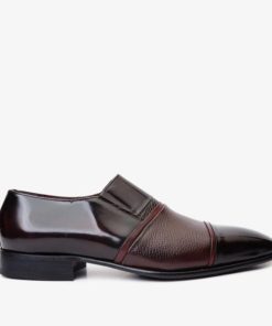 Newproj.shop05c2e4a1b3 1