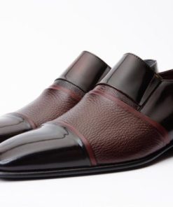 Newproj.shop05c2e4a1b3 2