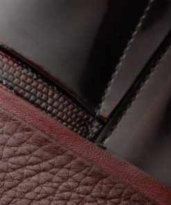 Newproj.shop05c2e4a1b3 3