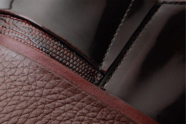 Newproj.shop05c2e4a1b3 3