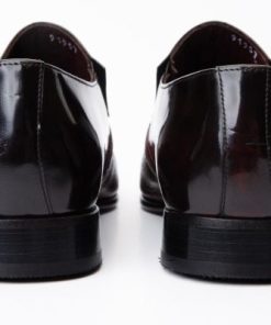 Newproj.shop05c2e4a1b3 4