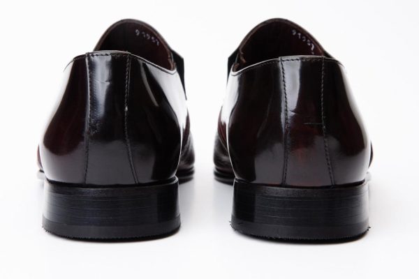 Newproj.shop05c2e4a1b3 4