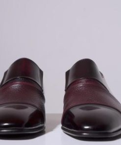 Newproj.shop05c2e4a1b3 5