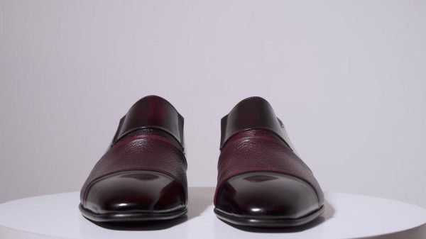 Newproj.shop05c2e4a1b3 5