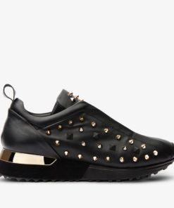 Newproj.shop05f5bf3d15 1