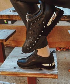 Newproj.shop05f5bf3d15 2