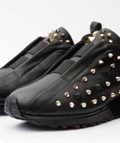 Newproj.shop05f5bf3d15 3