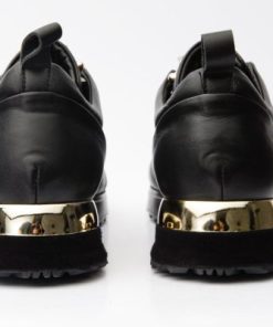 Newproj.shop05f5bf3d15 4