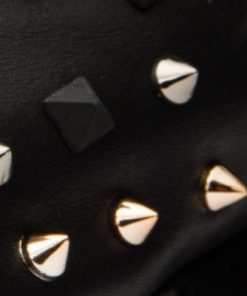 Newproj.shop05f5bf3d15 5