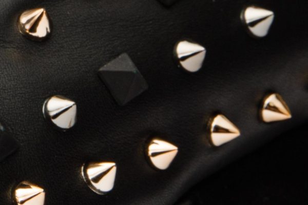 Newproj.shop05f5bf3d15 5