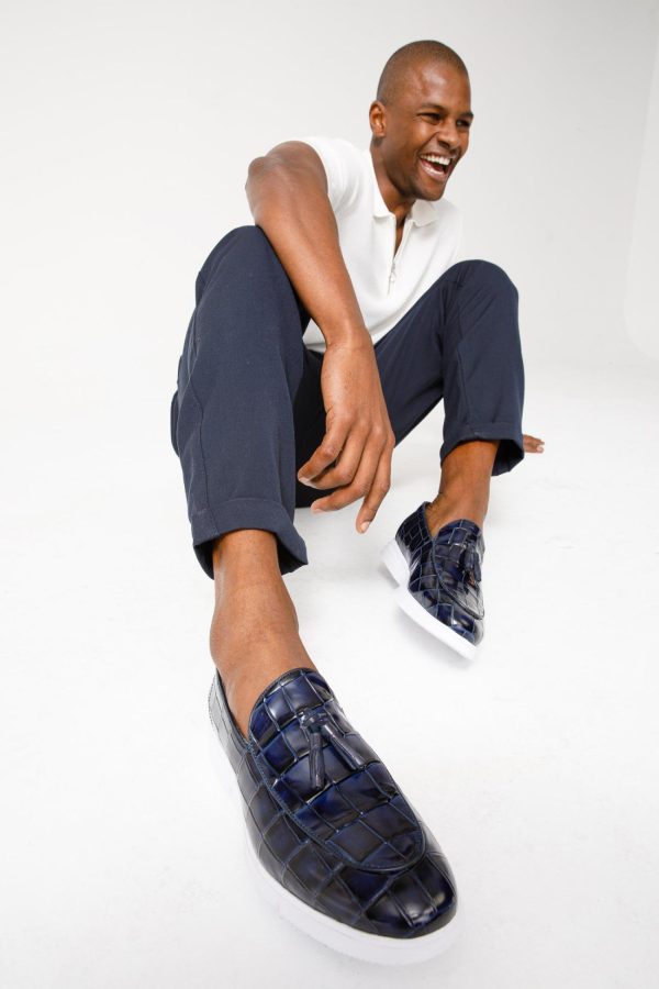 Newproj.shop06371b2d7c 3