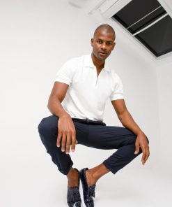 Newproj.shop06371b2d7c 5