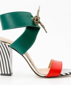 Newproj.shop0653db4612 1