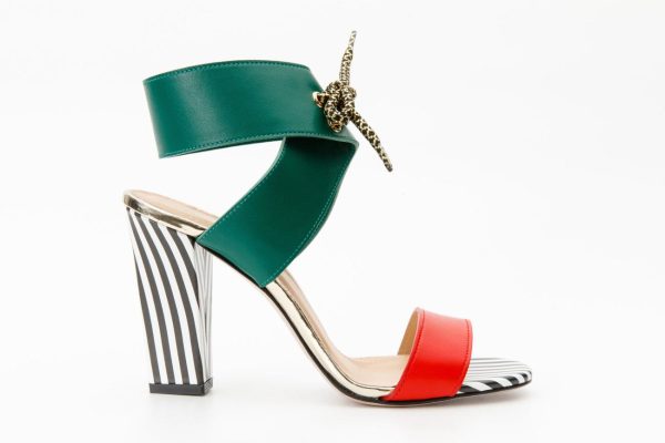 Newproj.shop0653db4612 1