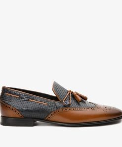 Newproj.shop0654a8c370 1