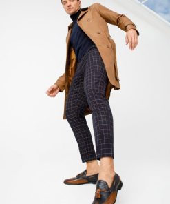 Newproj.shop0654a8c370 2