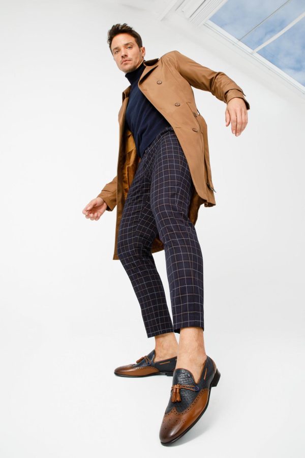 Newproj.shop0654a8c370 2