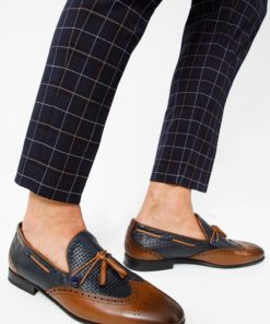 Newproj.shop0654a8c370 3