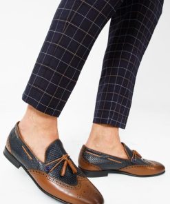 Newproj.shop0654a8c370 4