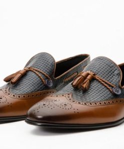 Newproj.shop0654a8c370 5