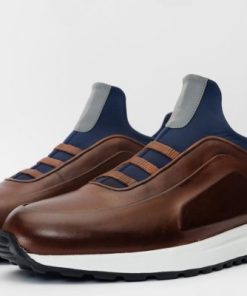 Newproj.shop073e264497 2