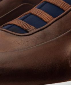 Newproj.shop073e264497 3