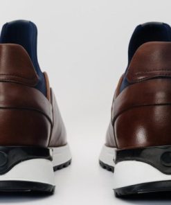 Newproj.shop073e264497 4