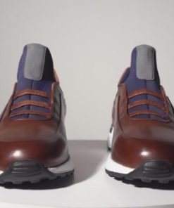 Newproj.shop073e264497 5