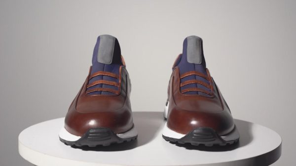 Newproj.shop073e264497 5