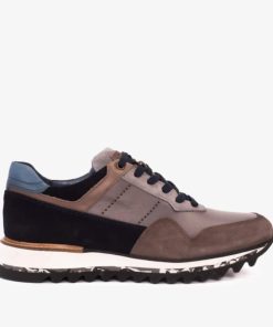 Newproj.shop0760e2fde5 1