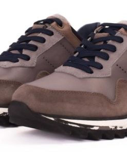 Newproj.shop0760e2fde5 2