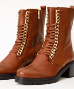 Newproj.shop09e9476ac2 2