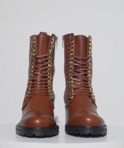 Newproj.shop09e9476ac2 3