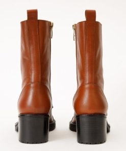 Newproj.shop09e9476ac2 4