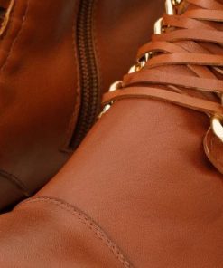 Newproj.shop09e9476ac2 5