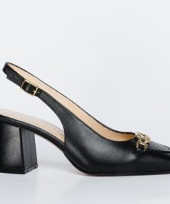 Newproj.shop09f39072ed 1