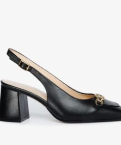 Newproj.shop09f39072ed 2