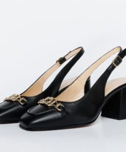 Newproj.shop09f39072ed 3