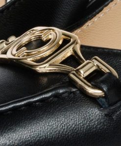 Newproj.shop09f39072ed 4