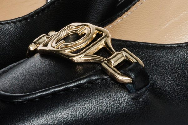 Newproj.shop09f39072ed 4