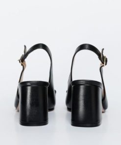 Newproj.shop09f39072ed 5