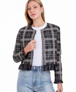 Newproj.shop0a5936f7d6 1