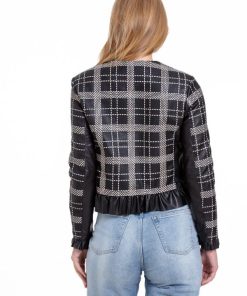 Newproj.shop0a5936f7d6 2