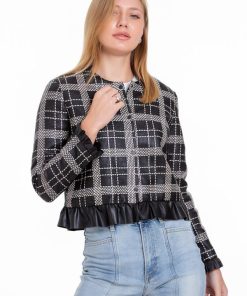 Newproj.shop0a5936f7d6 3