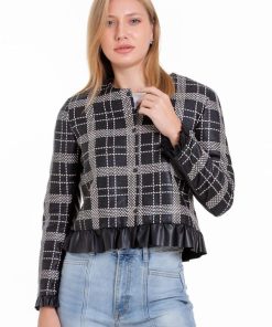 Newproj.shop0a5936f7d6 4