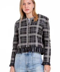 Newproj.shop0a5936f7d6 5