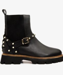 Newproj.shop0c424f24a3 1