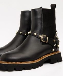 Newproj.shop0c424f24a3 2