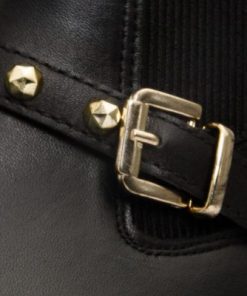 Newproj.shop0c424f24a3 3