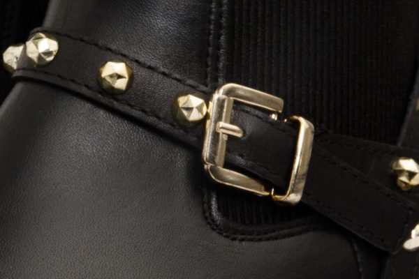 Newproj.shop0c424f24a3 3